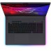 ASUS ROG Strix G18 G815JPR Gray ASUS ROG Strix G18 G815JPR Gray